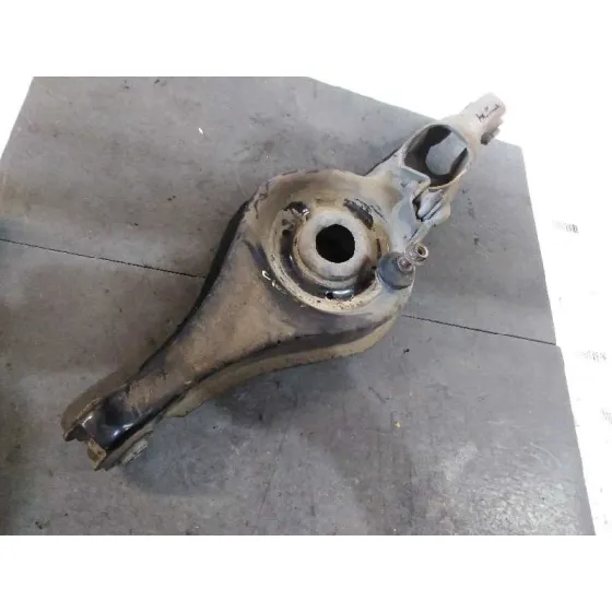 Brazo Suspension Inferior Trasero Derecho para Peugeot 4007