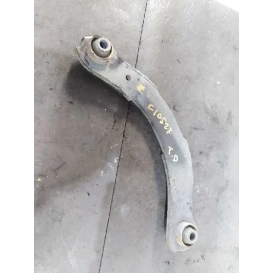 Brazo Suspension Superior Trasero Derecho para Peugeot 4007