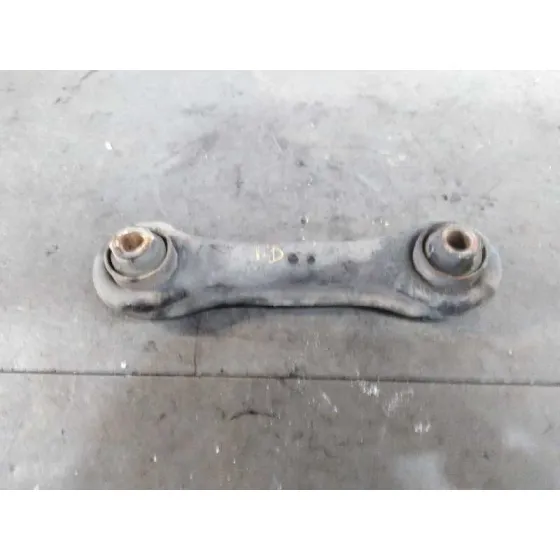 Tirante Trasero Derecho para Peugeot 4007