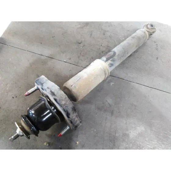 Amortiguador Trasero Derecho para Peugeot 4007