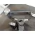 Elevalunas Trasero Izquierdo para Nissan Qashqai (J10)