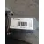 Elevalunas Trasero Izquierdo para Nissan Qashqai (J10)