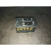 Mando Elevalunas Delantero Izquierdo para Opel Corsa C