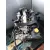 Motor Completo para Fiat Stilo (192)