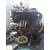 Motor Completo para Fiat Stilo (192)