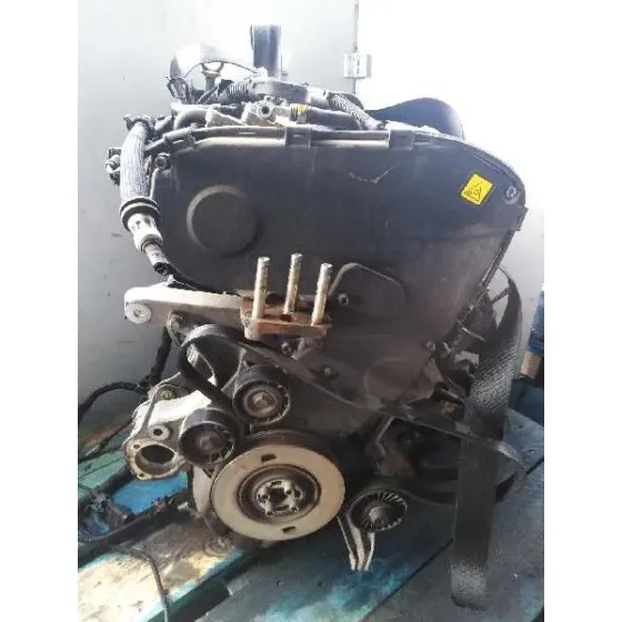 Motor Completo para Fiat Stilo (192)