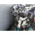 Motor Completo para Fiat Stilo (192)