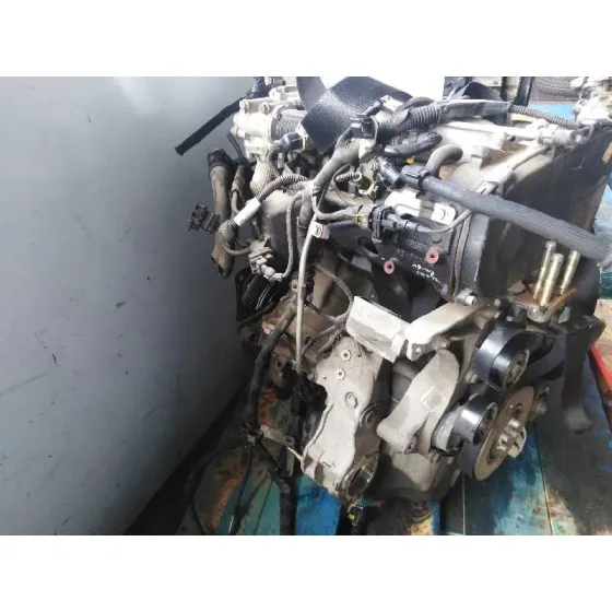 Motor Completo para Fiat Stilo (192)