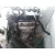 Motor Completo para Fiat Stilo (192)