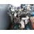 Motor Completo para Fiat Stilo (192)