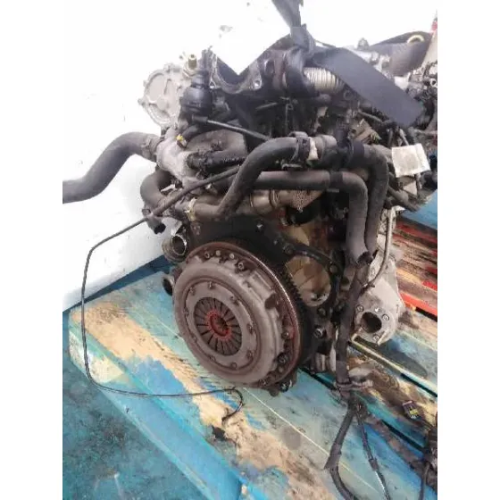 Motor Completo para Fiat Stilo (192)