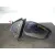 Retrovisor Derecho para Fiat Stilo (192)