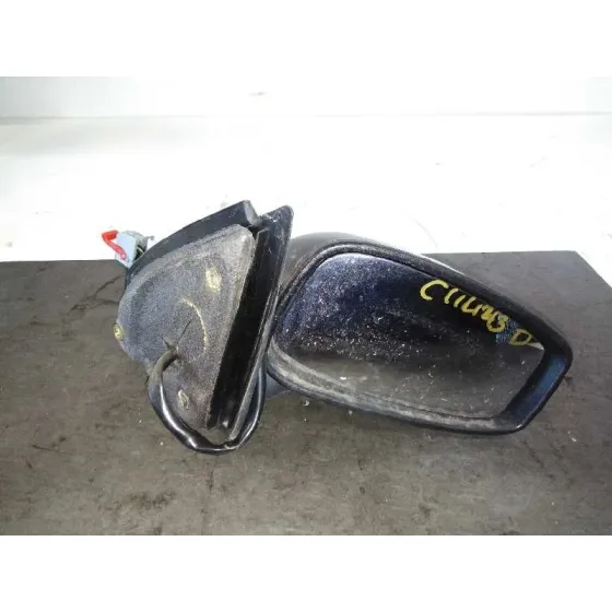 Retrovisor Derecho para Fiat Stilo (192)