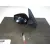 Retrovisor Derecho para Fiat Stilo (192)
