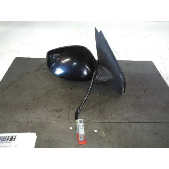 Retrovisor Derecho para Fiat Stilo (192)