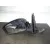 Retrovisor Izquierdo para Fiat Stilo (192)