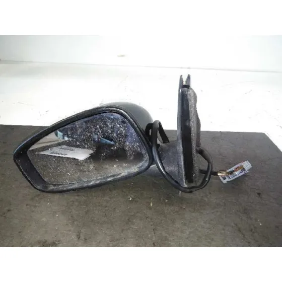 Retrovisor Izquierdo para Fiat Stilo (192)