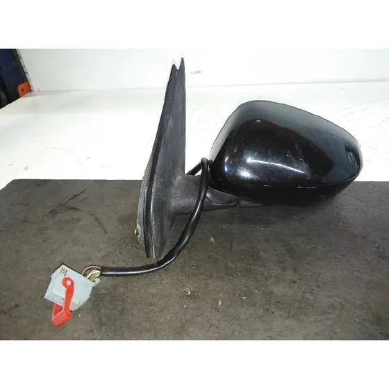 Retrovisor Izquierdo para Fiat Stilo (192)