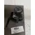 Abs para Ford C-Max