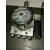 Abs para Ford C-Max