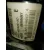 Abs para Ford C-Max
