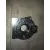 Anillo Airbag para Volkswagen Polo (9N3)