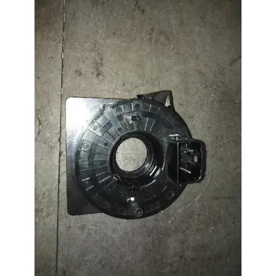 Anillo Airbag para Volkswagen Polo (9N3)