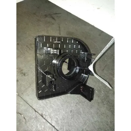 Anillo Airbag para Volkswagen Polo (9N3)