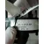 Anillo Airbag para Volkswagen Polo (9N3)