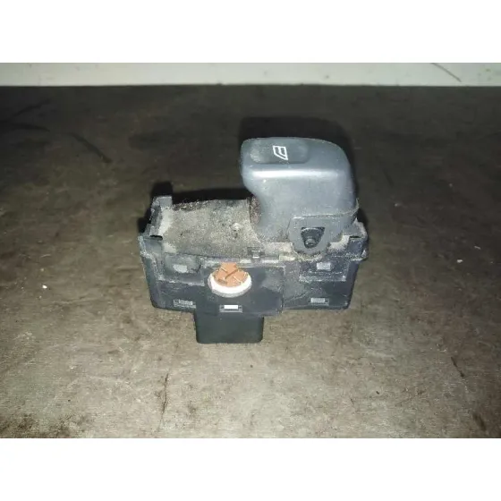 Mando Elevalunas Trasero Derecho para Volvo Xc70 I Cross Country (295)