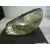 Faro Izquierdo para Renault Grand Scenic