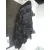 Faro Izquierdo para Renault Grand Scenic