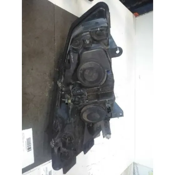 Faro Izquierdo para Renault Grand Scenic