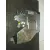 Cerradura Puerta Lateral Izquierda para Ford Transit Connect (Tc7)
