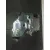 Cerradura Puerta Lateral Izquierda para Ford Transit Connect (Tc7)