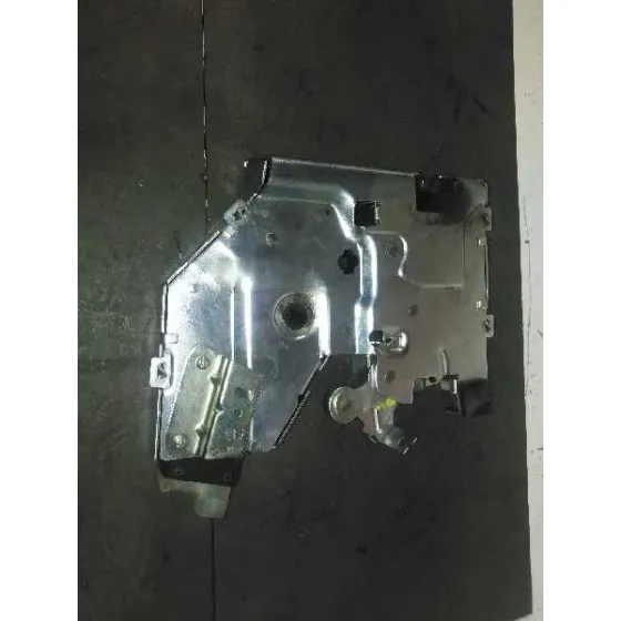 Cerradura Puerta Lateral Izquierda para Ford Transit Connect (Tc7)