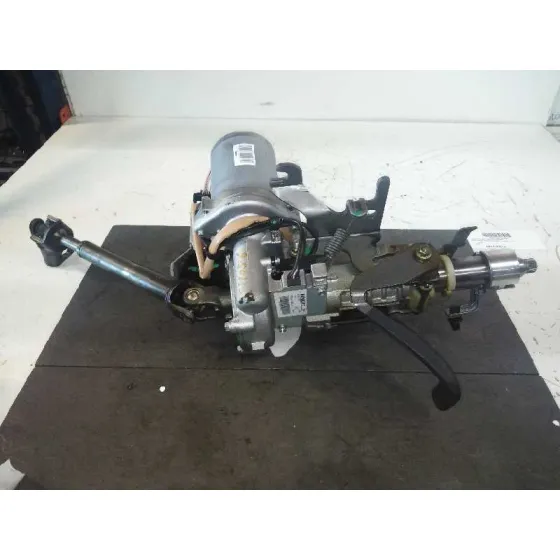 Columna Direccion para Renault Grand Scenic