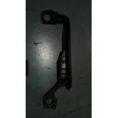 Travesano Inferior para Audi A4 Avant (8E)