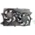 Electroventilador para Ford Mondeo Berlina (Ge)