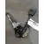 Pretensor Airbag Derecho para Bmw Serie 5 Berlina (E39)