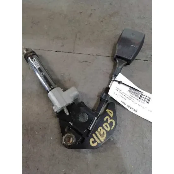 Pretensor Airbag Derecho para Bmw Serie 5 Berlina (E39)