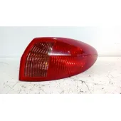 Piloto Trasero Derecho para Alfa Romeo 147 (190)