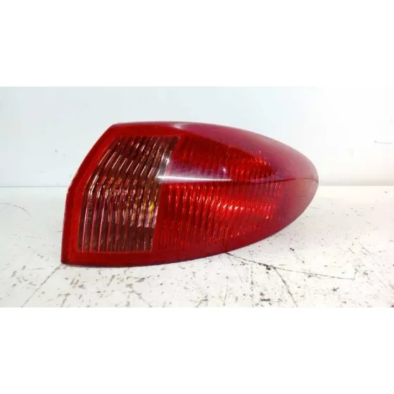 Piloto Trasero Derecho para Alfa Romeo 147 (190)