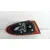 Piloto Trasero Derecho para Alfa Romeo 147 (190)