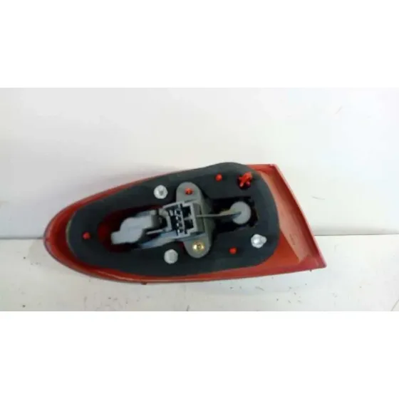 Piloto Trasero Derecho para Alfa Romeo 147 (190)