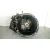 Caja Cambios para Renault Grand Scenic