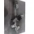 Elevalunas Trasero Izquierdo para Renault Grand Scenic