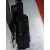 Elevalunas Trasero Izquierdo para Renault Grand Scenic