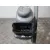 Elevalunas Trasero Izquierdo para Renault Grand Scenic