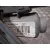Elevalunas Trasero Izquierdo para Renault Grand Scenic